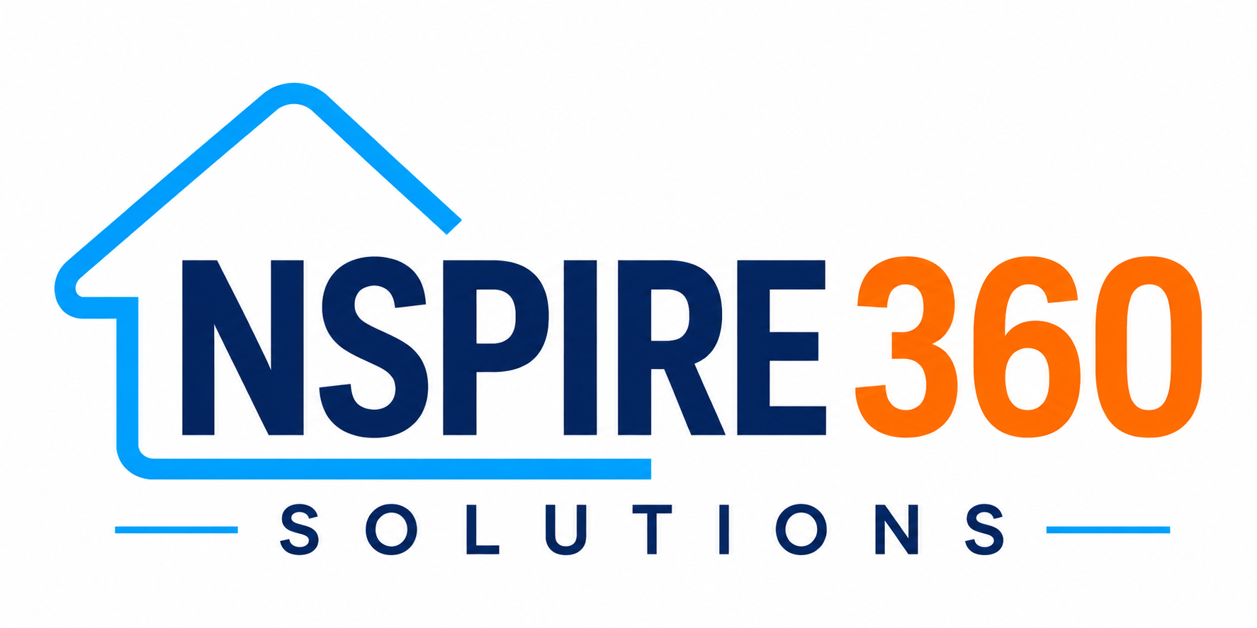 NSPIRE 360 Solutions